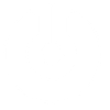 iColor Logo