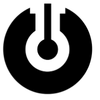 iColor Logo